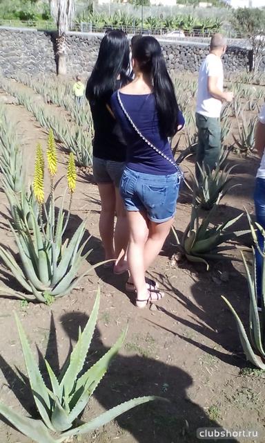 30766_img_20160203_112630.jpg
